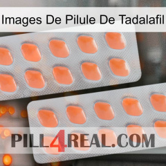 Tadalafil Pill Images 27